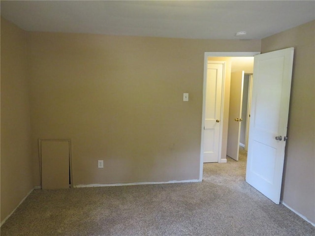 5270 Orchard Hill Dr, Whitehall, PA 15236 - photo 35