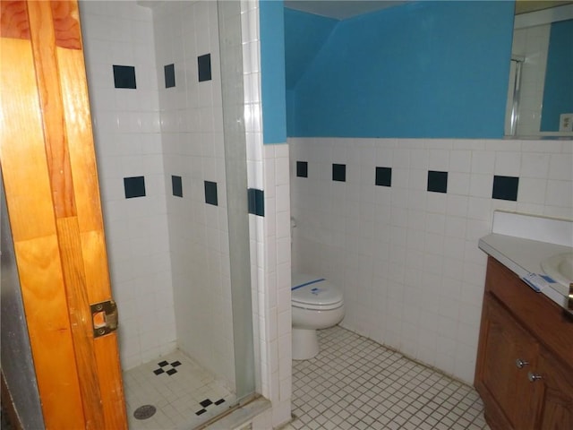 5270 Orchard Hill Dr, Whitehall, PA 15236 - photo 36