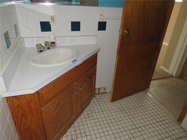 5270 Orchard Hill Dr, Whitehall, PA 15236 - photo 37