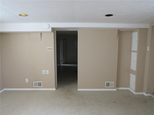 5270 Orchard Hill Dr, Whitehall, PA 15236 - photo 38