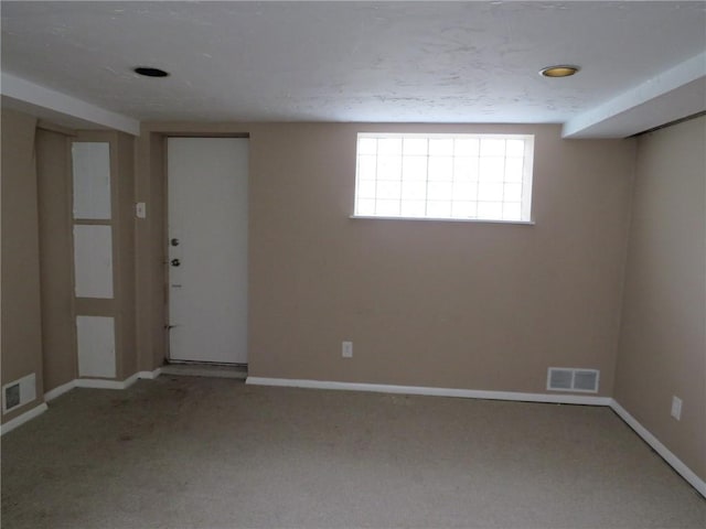 5270 Orchard Hill Dr, Whitehall, PA 15236 - photo 39