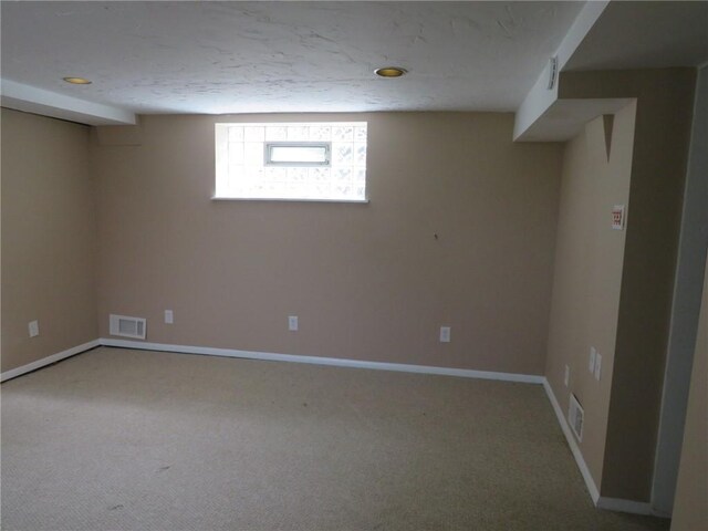 5270 Orchard Hill Dr, Whitehall, PA 15236 - photo 40