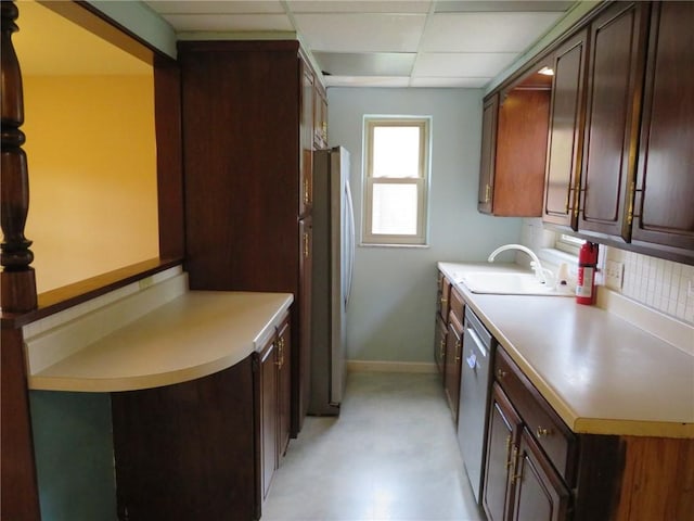 5270 Orchard Hill Dr, Whitehall, PA 15236 - photo 10