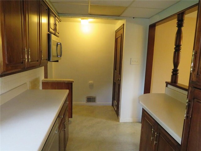 5270 Orchard Hill Dr, Whitehall, PA 15236 - photo 11