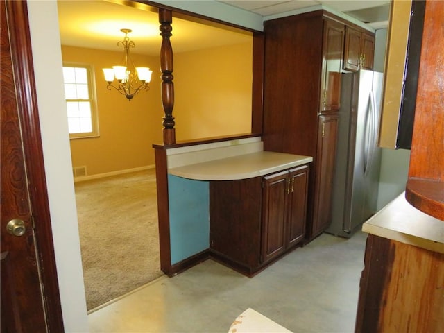 5270 Orchard Hill Dr, Whitehall, PA 15236 - photo 12