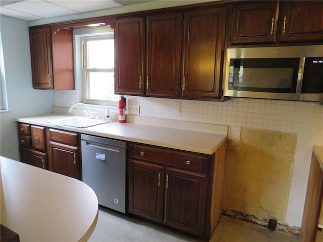5270 Orchard Hill Dr, Whitehall, PA 15236 - photo 13