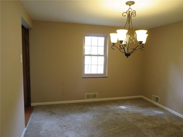 5270 Orchard Hill Dr, Whitehall, PA 15236 - photo 15