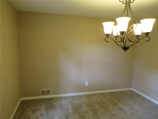 5270 Orchard Hill Dr, Whitehall, PA 15236 - photo 16