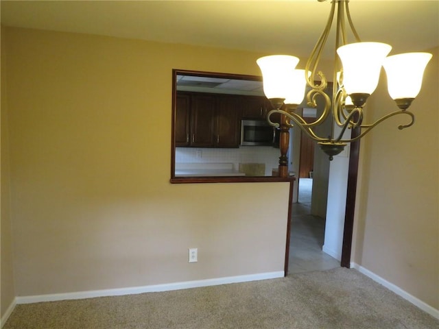 5270 Orchard Hill Dr, Whitehall, PA 15236 - photo 17