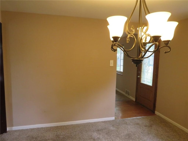 5270 Orchard Hill Dr, Whitehall, PA 15236 - photo 18