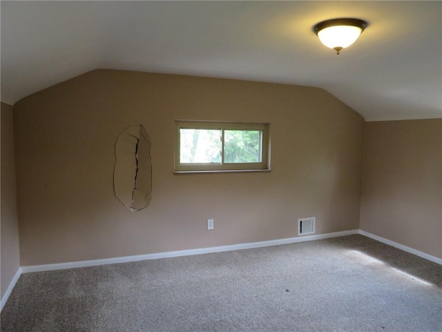 5270 Orchard Hill Dr, Whitehall, PA 15236 - photo 19