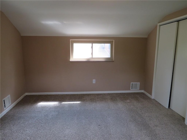 5270 Orchard Hill Dr, Whitehall, PA 15236 - photo 22
