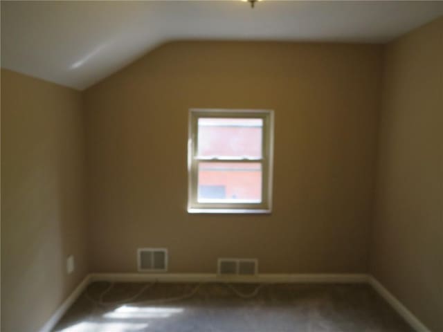 5270 Orchard Hill Dr, Whitehall, PA 15236 - photo 23