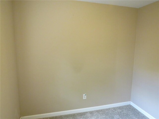 5270 Orchard Hill Dr, Whitehall, PA 15236 - photo 24