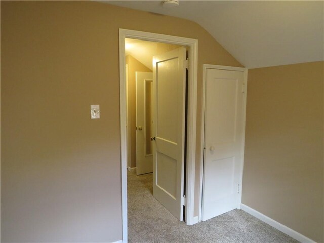 5270 Orchard Hill Dr, Whitehall, PA 15236 - photo 25