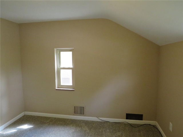 5270 Orchard Hill Dr, Whitehall, PA 15236 - photo 26