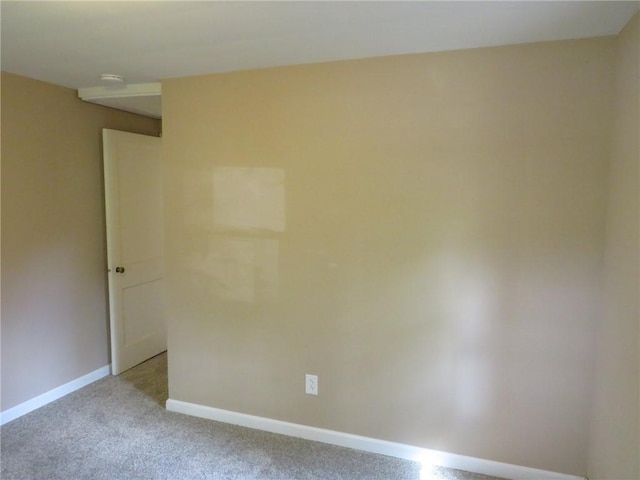 5270 Orchard Hill Dr, Whitehall, PA 15236 - photo 27