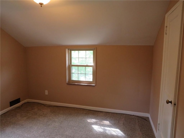 5270 Orchard Hill Dr, Whitehall, PA 15236 - photo 28