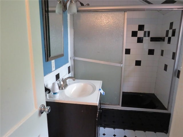 5270 Orchard Hill Dr, Whitehall, PA 15236 - photo 30