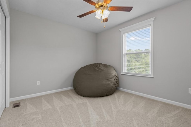 204 Ridgecrest Ct, Trafford, PA 15085 - photo 27