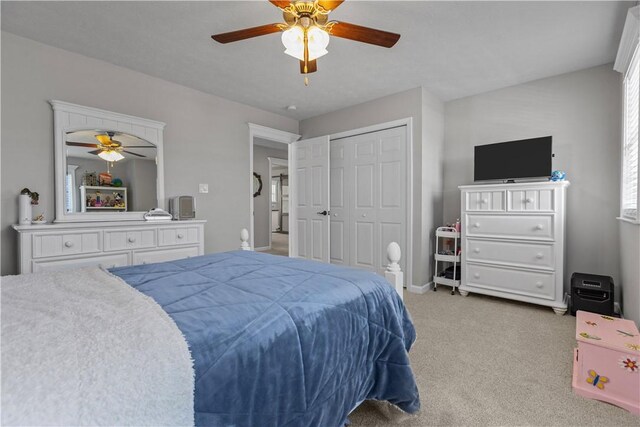 204 Ridgecrest Ct, Trafford, PA 15085 - photo 22