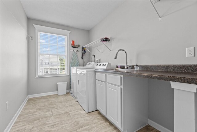 204 Ridgecrest Ct, Trafford, PA 15085 - photo 28