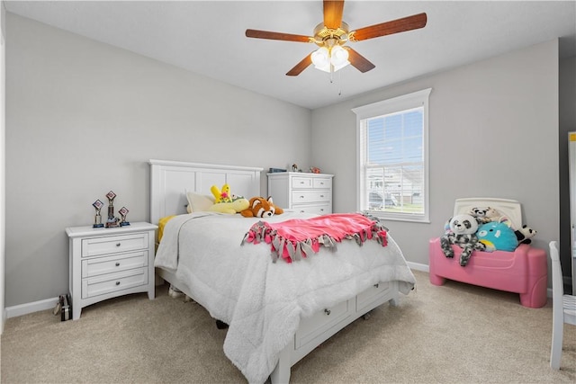 204 Ridgecrest Ct, Trafford, PA 15085 - photo 25