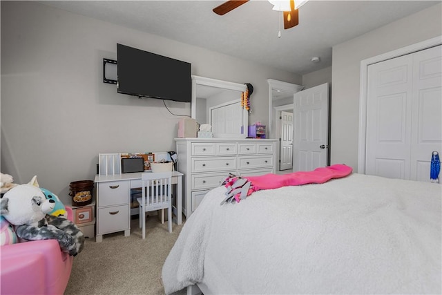 204 Ridgecrest Ct, Trafford, PA 15085 - photo 26