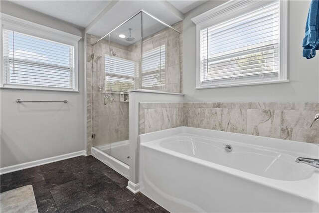 204 Ridgecrest Ct, Trafford, PA 15085 - photo 20