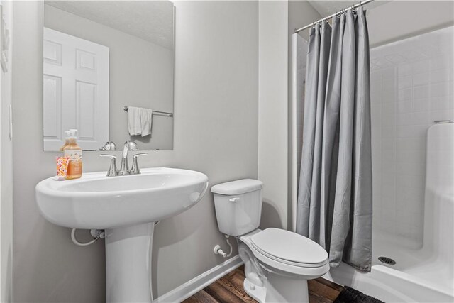 204 Ridgecrest Ct, Trafford, PA 15085 - photo 24