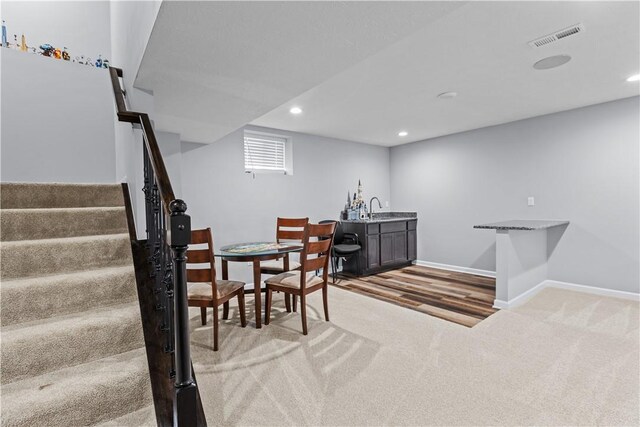 204 Ridgecrest Ct, Trafford, PA 15085 - photo 29