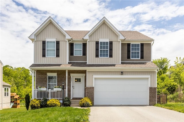204 Ridgecrest Ct, Trafford, PA 15085 - photo 1