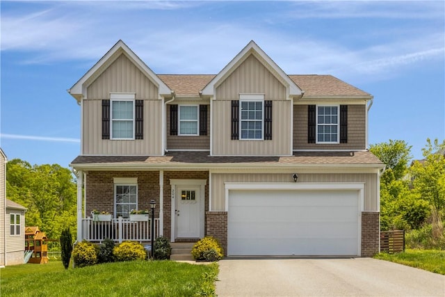 204 Ridgecrest Ct, Trafford, PA 15085 - photo 2