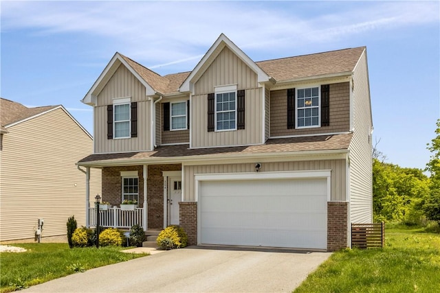 204 Ridgecrest Ct, Trafford, PA 15085 - photo 3
