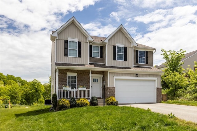 204 Ridgecrest Ct, Trafford, PA 15085 - photo 35