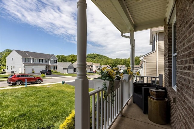 204 Ridgecrest Ct, Trafford, PA 15085 - photo 4