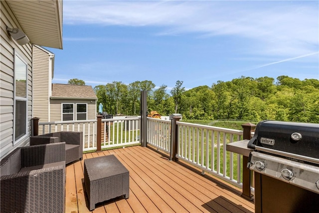 204 Ridgecrest Ct, Trafford, PA 15085 - photo 33