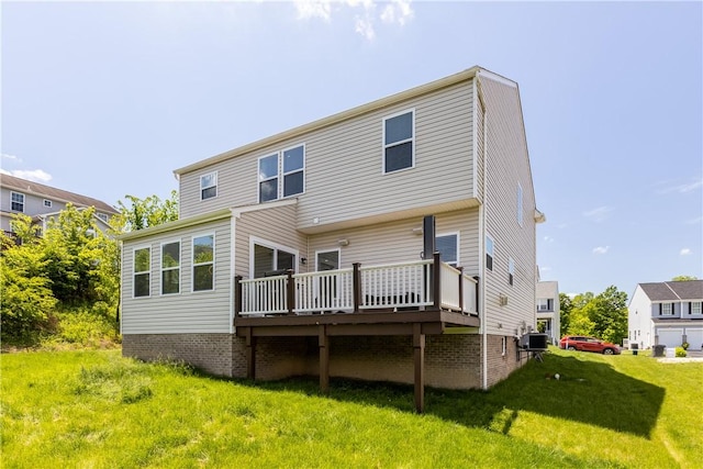 204 Ridgecrest Ct, Trafford, PA 15085 - photo 34