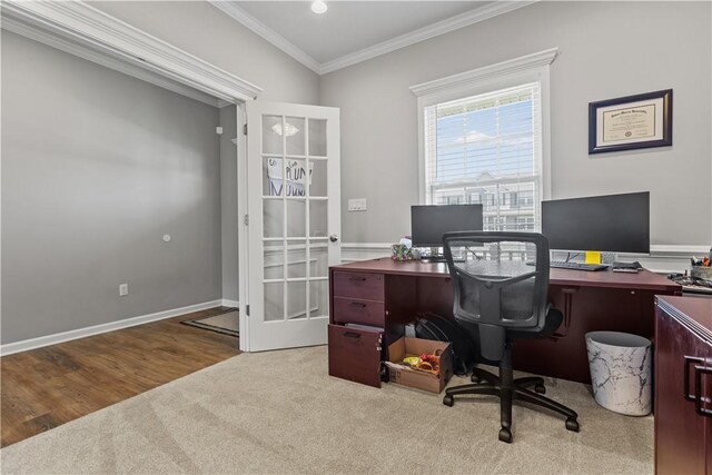 204 Ridgecrest Ct, Trafford, PA 15085 - photo 5