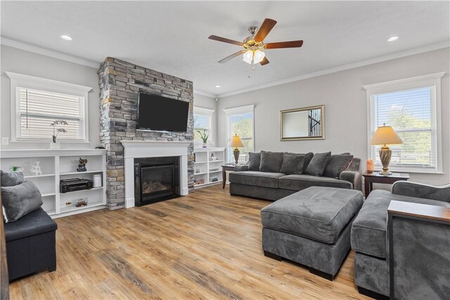204 Ridgecrest Ct, Trafford, PA 15085 - photo 6