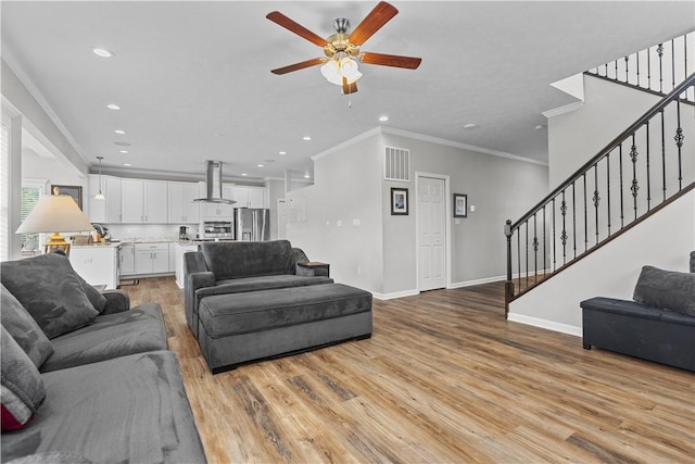204 Ridgecrest Ct, Trafford, PA 15085 - photo 7