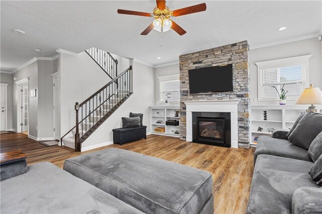 204 Ridgecrest Ct, Trafford, PA 15085 - photo 8