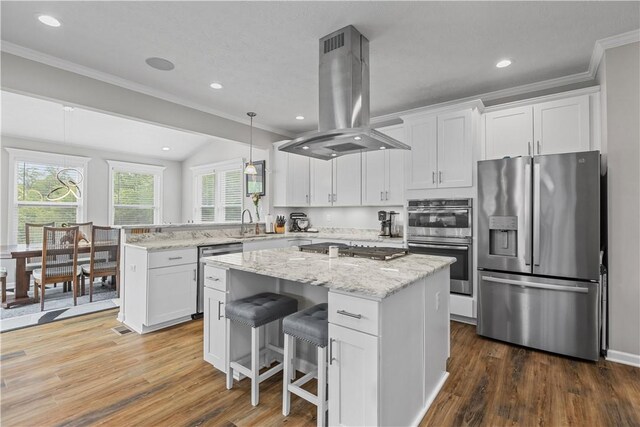 204 Ridgecrest Ct, Trafford, PA 15085 - photo 9