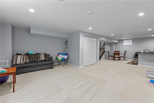 204 Ridgecrest Ct, Trafford, PA 15085 - photo 31