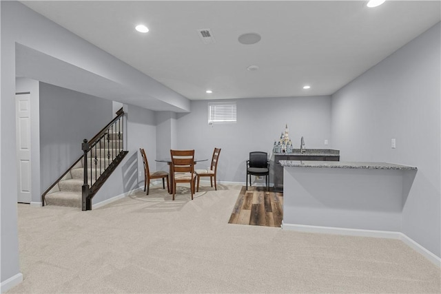 204 Ridgecrest Ct, Trafford, PA 15085 - photo 32