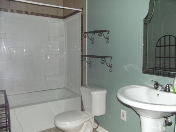 41 Sylvia Ave, Ross Twp, PA 15214