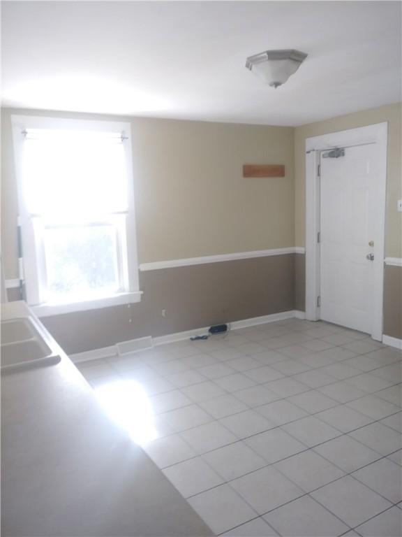 41 Sylvia Ave, Ross Twp, PA 15214