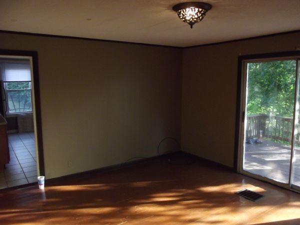 41 Sylvia Ave, Ross Twp, PA 15214