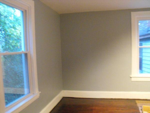 41 Sylvia Ave, Ross Twp, PA 15214