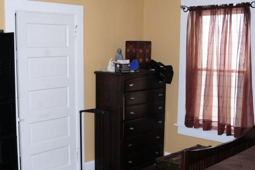 41 Sylvia Ave, Ross Twp, PA 15214 - view of bedroom